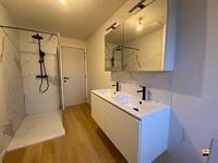 Huis - HEERS