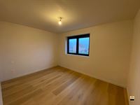 Huis - HEERS