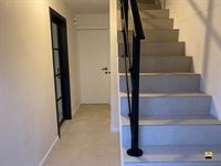 Huis - HEERS