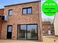 Huis - HEERS