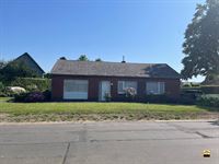 Huis - ULBEEK