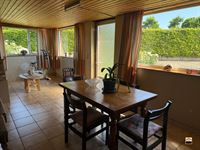 Huis - ULBEEK