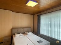 Huis - BILZEN-HOESELT