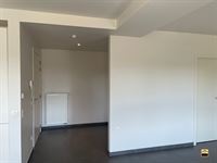 Appartement - TONGEREN-BORGLOON