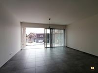 Appartement - WELLEN