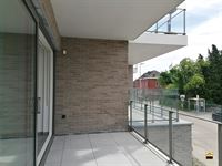 Appartement - WELLEN