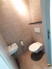 Appartement - WELLEN