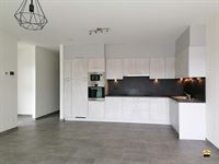 Appartement - WELLEN