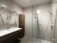 Appartement - WELLEN