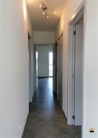 Appartement - WELLEN
