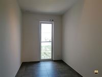 Appartement - WELLEN