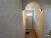 Huis - TONGEREN-BORGLOON