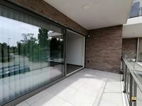 Appartement - WELLEN