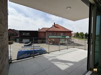 Appartement - WELLEN