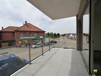 Appartement - WELLEN