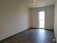 Appartement - WELLEN