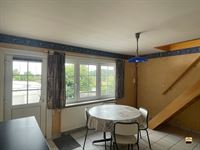 Huis - BILZEN-HOESELT