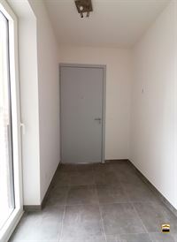 Appartement - WELLEN