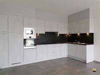 Appartement - WELLEN
