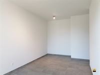 Appartement - WELLEN
