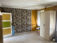 Huis - TONGEREN-BORGLOON