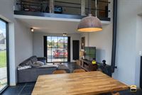 Huis - WELLEN