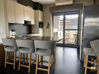 Penthouse - GENK