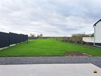 Huis - WELLEN