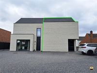 Huis - WELLEN