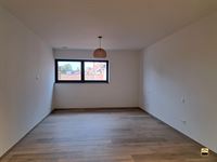 Huis - WELLEN