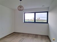 Huis - WELLEN