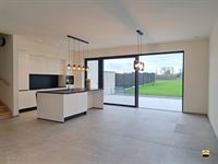 Huis - WELLEN