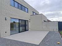 Huis - WELLEN