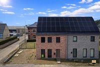 Huis - RIEMST