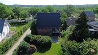 Huis - WELLEN