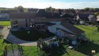 Huis - WELLEN