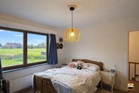 Huis - WELLEN