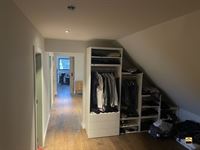 Huis - WELLEN