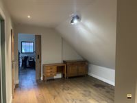Huis - WELLEN