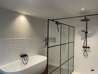 Huis - WELLEN