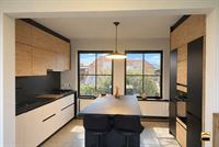 Huis - WELLEN