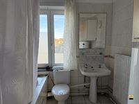 Huis - HEERS