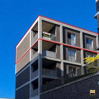 Penthouse - GENK
