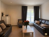 Huis - BORGLOON