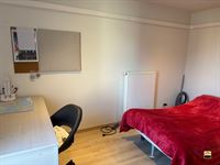 Huis - BORGLOON