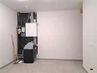 Huis - WELLEN