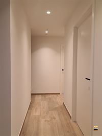 Huis - WELLEN