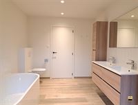 Huis - WELLEN