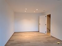 Huis - WELLEN