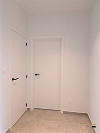 Huis - WELLEN